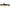 Shad Relax Clonay Laminat, 5cm, L053, 5buc/pac