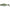 Shad Relax Clonay Laminat, 5cm, L081, 5buc/pac