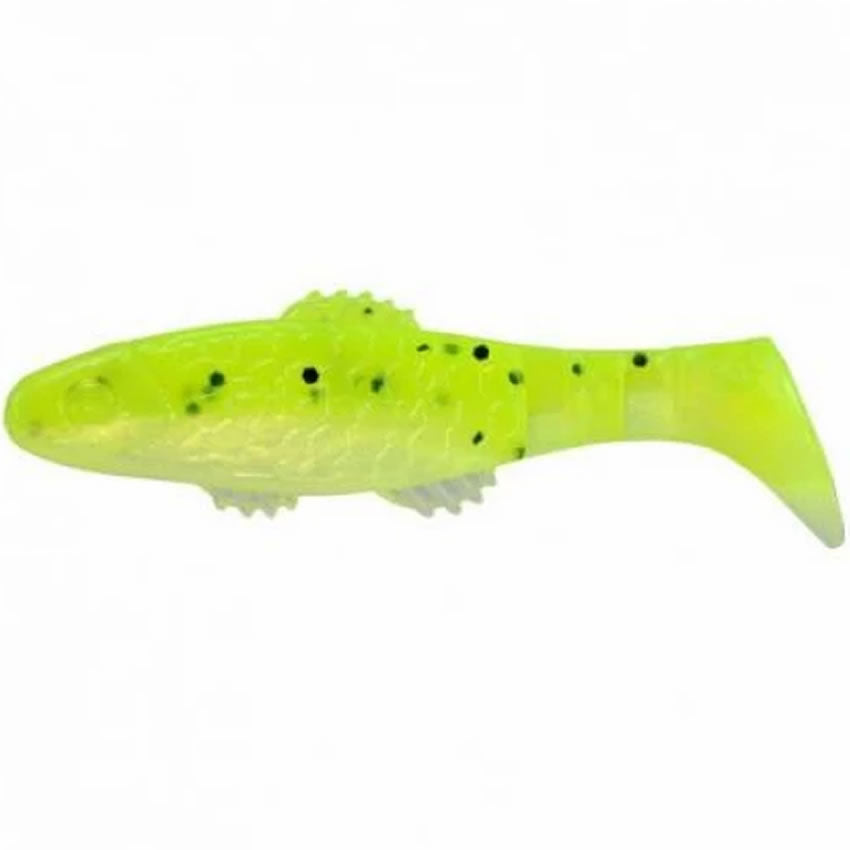Shad Relax Clonay Laminat, 5cm, L086, 5buc/pac