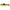 Shad Relax Clonay Laminat, 5cm, L110, 5buc/pac