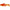 Shad Relax Clonay Laminat, 5cm, L119, 5buc/pac