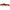 Shad Relax Clonay Laminat, 5cm, L121, 5buc/pac