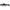 Shad Relax Clonay Laminat, 5cm, L230, 5buc/pac