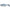 Shad Relax Clonay Laminat, 5cm, L248, 5buc/pac
