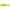 Shad Relax Clonay Laminat, 5cm, L263, 5buc/pac