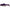 Shad Relax Clonay Laminat, 5cm, L318, 5buc/pac