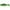 Shad Relax Clonay Laminat, 5cm, L485, 5buc/pac