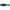 Shad Relax Clonay Laminat, 5cm, L523, 5buc/pac