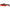 Shad Relax Clonay Laminat, 5cm, L536, 5buc/pac
