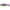 Shad Relax Clonay Laminat, 5cm, L673, 5buc/pac