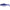 Shad Relax Clonay Laminat, 5cm, L674, 5buc/pac