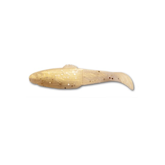 Shad Relax Diamond Shad 2.5inch Standard 6.2cm  RDS25-S049 7 buc/plic
