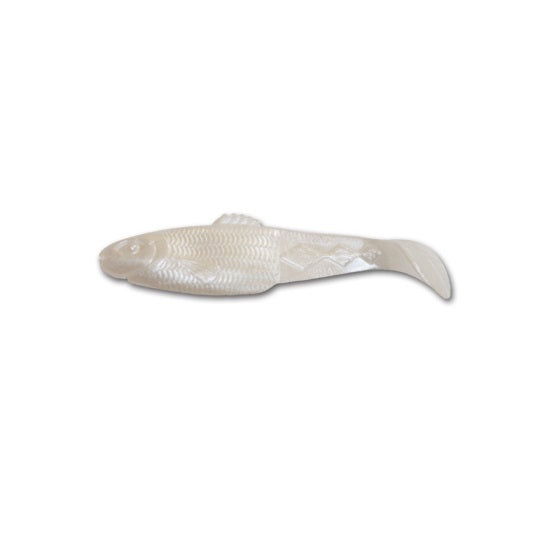 Shad Relax Diamond Shad 3inch Standard 7.5cm RDS3-S007 5 buc/plic