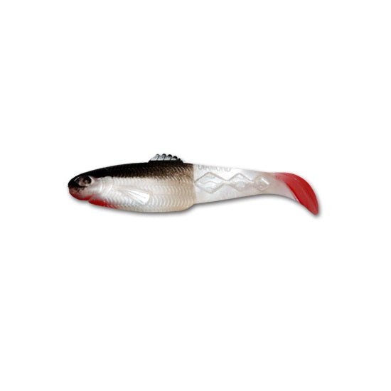Shad Relax Diamond Shad 3inch Standard 7.5cm RDS3-S008 5 buc/plic