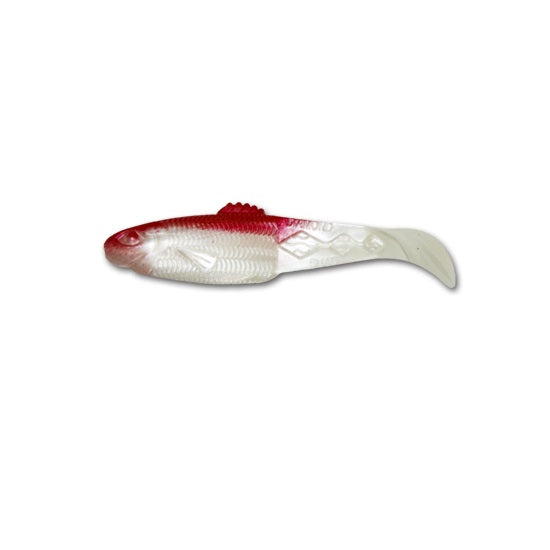 Shad Relax Diamond Shad 3inch Standard 7.5cm RDS3-S009 5 buc/plic
