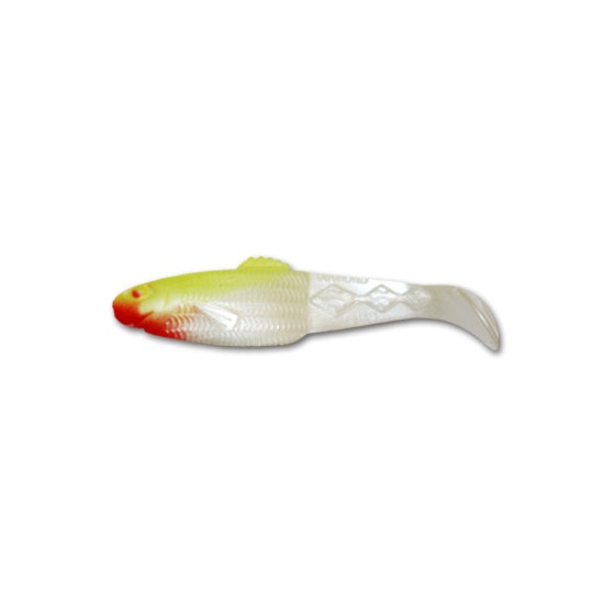 Shad Relax Diamond Shad 3inch Standard 7.5cm RDS3-S012 5 buc/plic