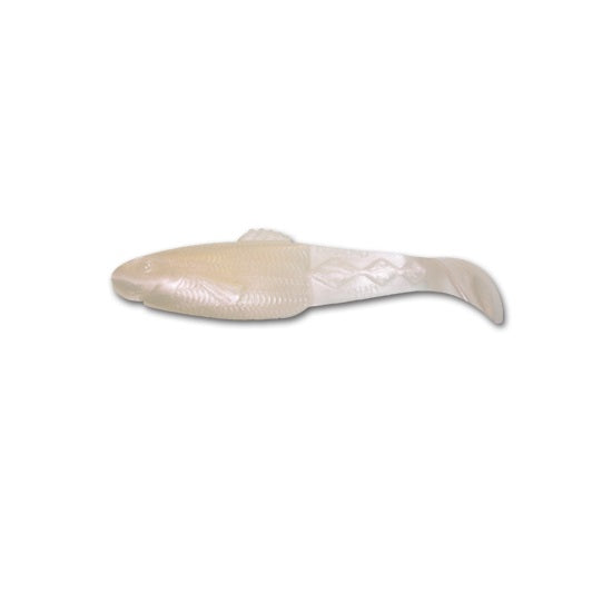 Shad Relax Diamond Shad 3inch Standard 7.5cm RDS3-S013 5 buc/plic