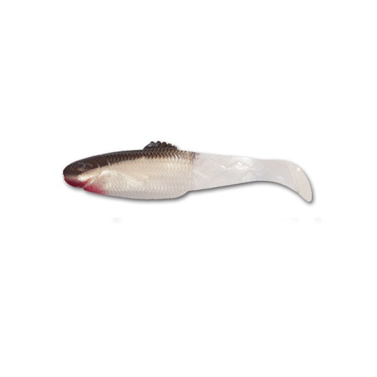 Shad Relax Diamond Shad 3inch Standard 7.5cm RDS3-S026 5 buc/plic