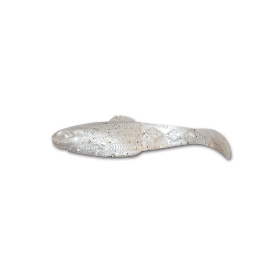 Shad Relax Diamond Shad 3inch Standard 7.5cm RDS3-S031 5 buc/plic