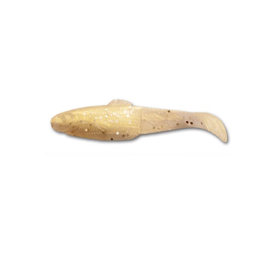 Shad Relax Diamond Shad 3inch Standard 7.5cm RDS3-S049 5 buc/plic