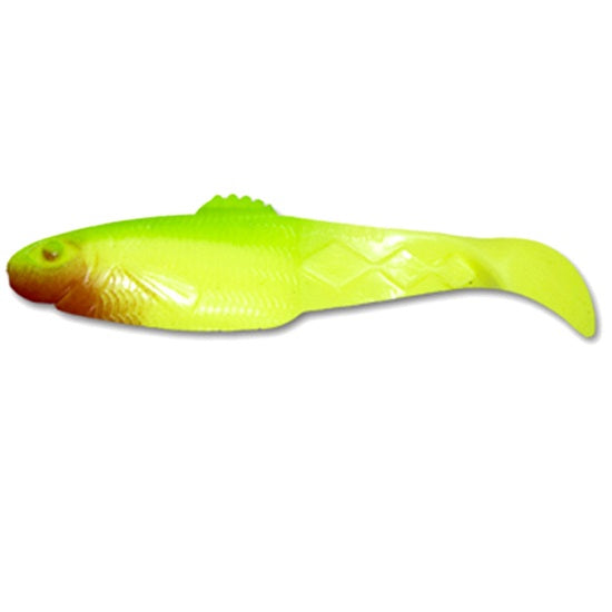 Shad Relax Diamond Shad 3inch Standard 7.5cm RDS3-S058 5 buc/plic