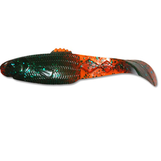 Shad Relax Diamond Shad 3inch Standard 7.5cm  RDS3-S215 5 buc/plic