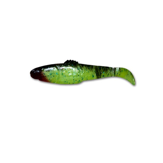 Shad Relax Diamond Shad 3inch Standard 7.5cm  RDS3-S272 5 buc/plic