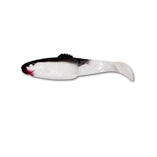 Shad Relax Diamond Shad 5inch Standard 12.5cm RDS5-S002 3 buc/plic