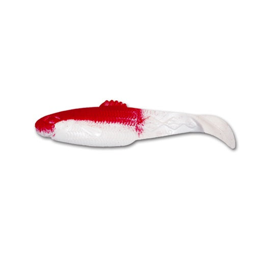 Shad Relax Diamond Shad 5inch Standard 12.5cm RDS5-S003 3 buc/plic