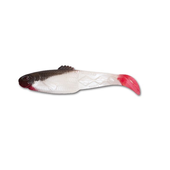 Shad Relax Diamond Shad 5inch Standard 12.5cm RDS5-S008 3 buc/plic