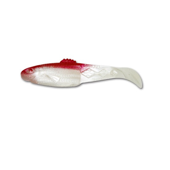 Shad Relax Diamond Shad 5inch Standard 12.5cm RDS5-S009 3 buc/plic