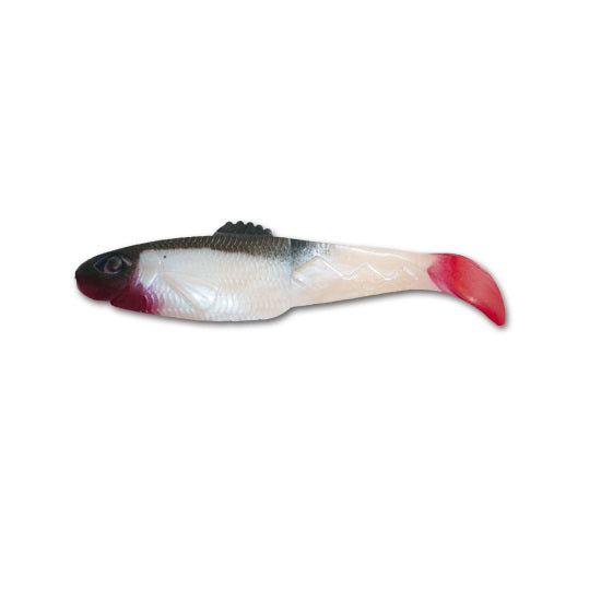 Shad Relax Diamond Shad 5inch Standard 12.5cm RDS5-S020 3 buc/plic