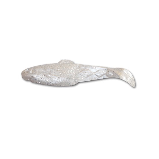 Shad Relax Diamond Shad 5inch Standard 12.5cm RDS5-S031 3 buc/plic