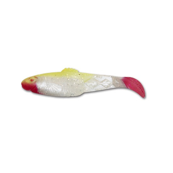 Shad Relax Diamond Shad 5inch Standard 12.5cm RDS5-S036 3 buc/plic