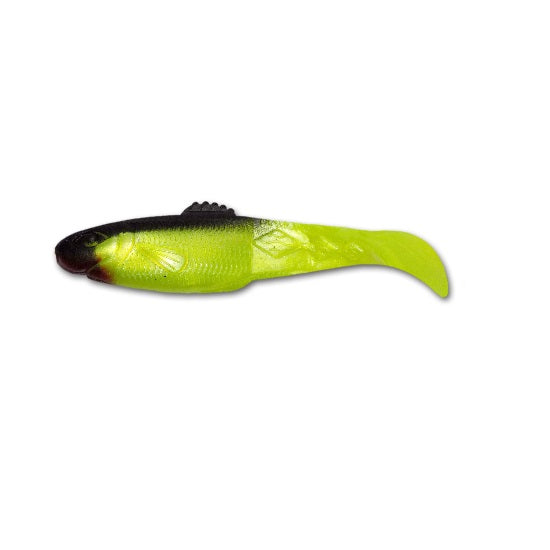 Shad Relax Diamond Shad 5inch Standard 12.5cm RDS5-S081 3 buc/plic