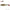 Shad Relax Diamond Tricolour 6.2cm Tc021 10buc/plic