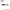 Shad Relax Diamond Tricolour Tc125 12.5cm 5buc/plic