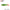 Shad Relax Diamond Tricolour Tc207 12.5cm 5buc/plic
