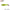 Shad Relax Diamond Tricolour Tc316 12.5cm 5buc/plic