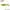 Shad Relax Diamond Tricolour Tc435 12.5cm 5buc/plic