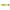 Shad Relax Diamond Tricolour Tc003 7.5cm 10buc/plic