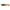 Shad Relax Diamond Tricolour Tc138 7.5cm 10buc/plic