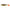 Shad Relax Diamond Tricolour Tc146 7.5cm 10buc/plic