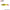 Shad Relax Diamond Tricolour Tc149 7.5cm 10buc/plic