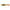 Shad Relax Diamond Tricolour Tc157 7.5cm 10buc/plic