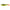 Shad Relax Diamond Tricolour Tc185 7.5cm 10buc/plic