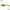 Shad Relax Diamond Tricolour Tc264 7.5cm 10buc/plic