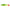 Shad Relax Diamond Tricolour Tc300 7.5cm 10buc/plic