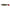 Shad Relax Diamond Tricolour Tc317 7.5cm 10buc/plic