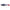 Shad Relax Diamond Tricolour Tc322 7.5cm 10buc/plic